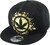BLK-MGLD